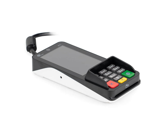 Card Readers &amp; Accessories