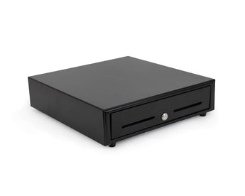 Cash Drawer